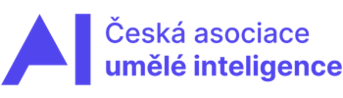 Česká asociace umělé inteligence