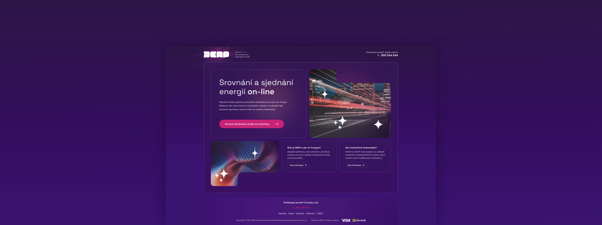 Konečně přesné vyhodnocování Facebook kampaní Facebook kampaní konečně přesné vyhodnocování