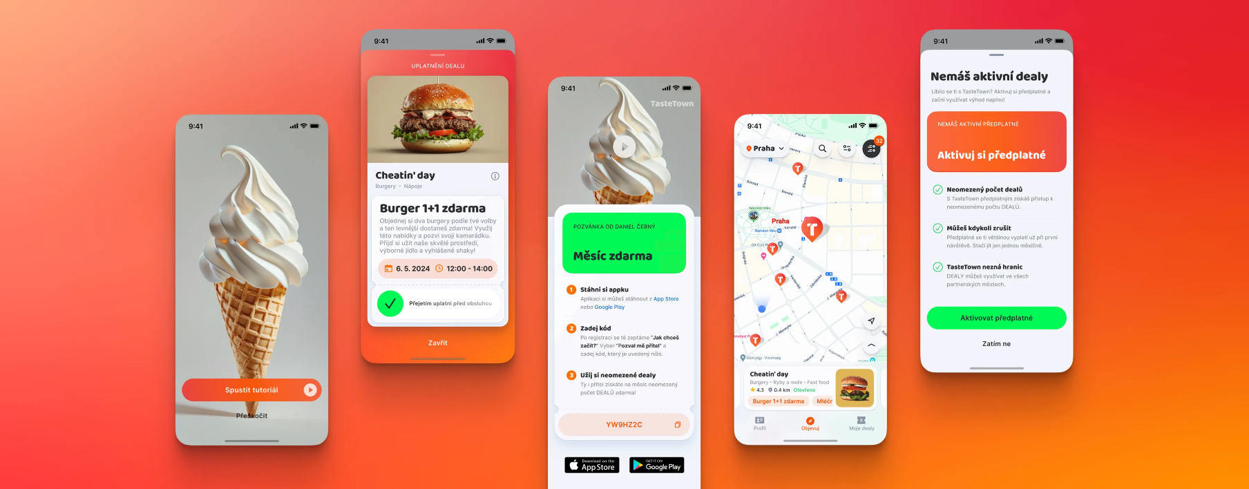 Konečně přesné vyhodnocování Facebook kampaní Facebook kampaní konečně přesné vyhodnocování