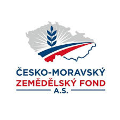 Českomoravský zemědělský fond