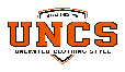 UNCS
